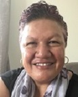 Losalia Paulo - Papatoetoe, Otara
