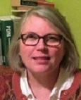 Lynn Charlton - Western Springs
