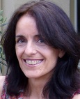 Anat Popper - Grey Lynn