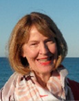 Nola Forsyth - Birkenhead