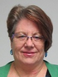 Philippa Van Kuilenburg - Mt Roskill
