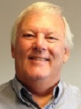 Ray Dorey - Albany