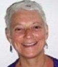Ana Dorrington - Nelson