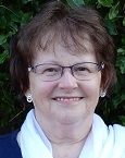 Joyce Beehre - Whangarei, Dargaville