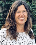 Karen Gilmore - Paihia, Kerikeri