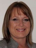 Sally Shepherd - Whangarei