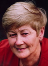 Merren McKay - Invercargill, Riverton