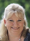 Sharmaine Dobson - Christchurch
