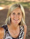 Jenny Hill - Tauranga