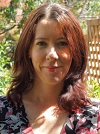 Sarah Deering - Queenstown,Otago Central