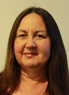 Sandra Porter - Christchurch
