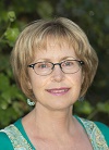 Debbie Penlington - Tauranga