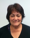 Rauna Harris - Hastings