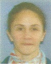 Karen Tana - Manukau