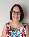 Linda Tiro - Tokoroa