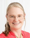 Belinda Hodson - Tawa