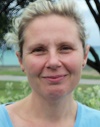 Klara Kiss - Hastings