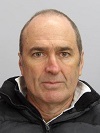 Brent Cherry - Paraparaumu
