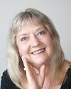Valeska Campion - Whanganui