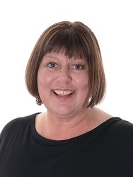 Debbie Trask